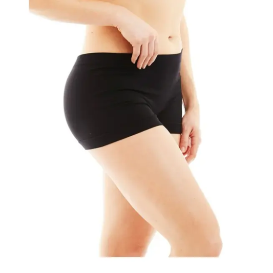 Everyday Comfort Boxer Briefs – Pack of 3