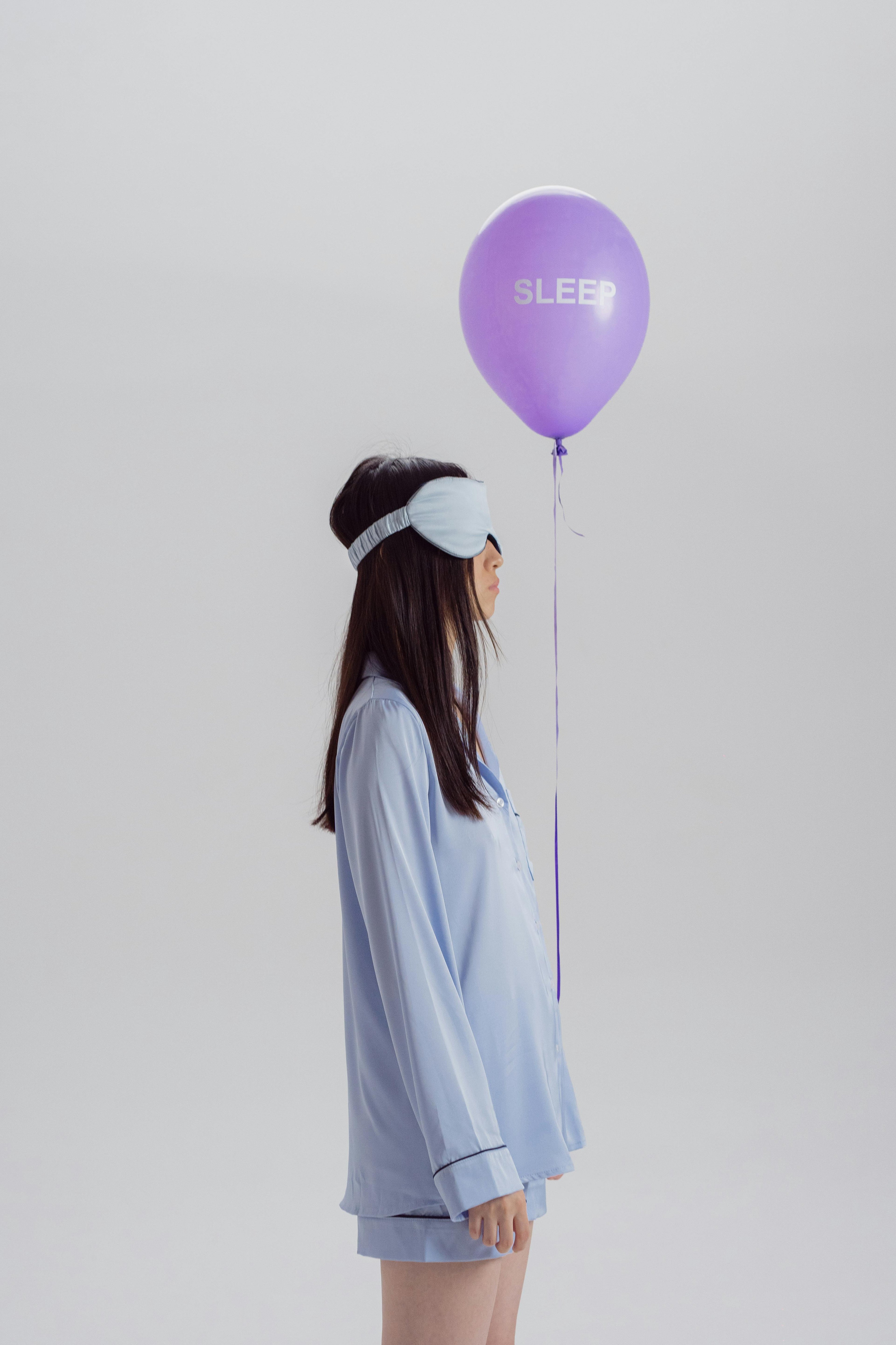 Sleepwear/Loungewear