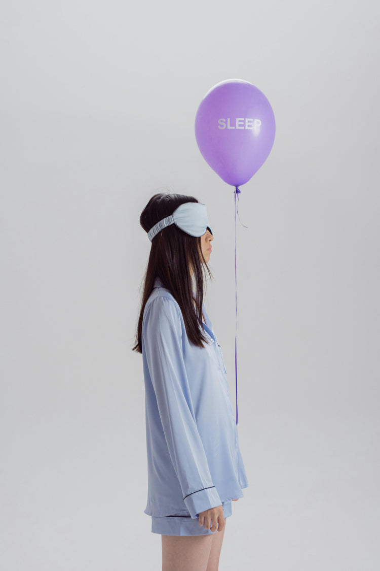 Sleepwear/Loungewear