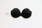 Invisible Push-Up Adhesive Bra