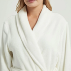 SD - Comfy Luxe Bathrobe