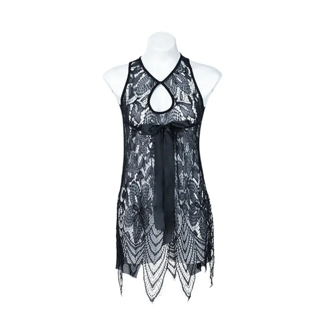 DreamLuxe Nightwear – Choose Any