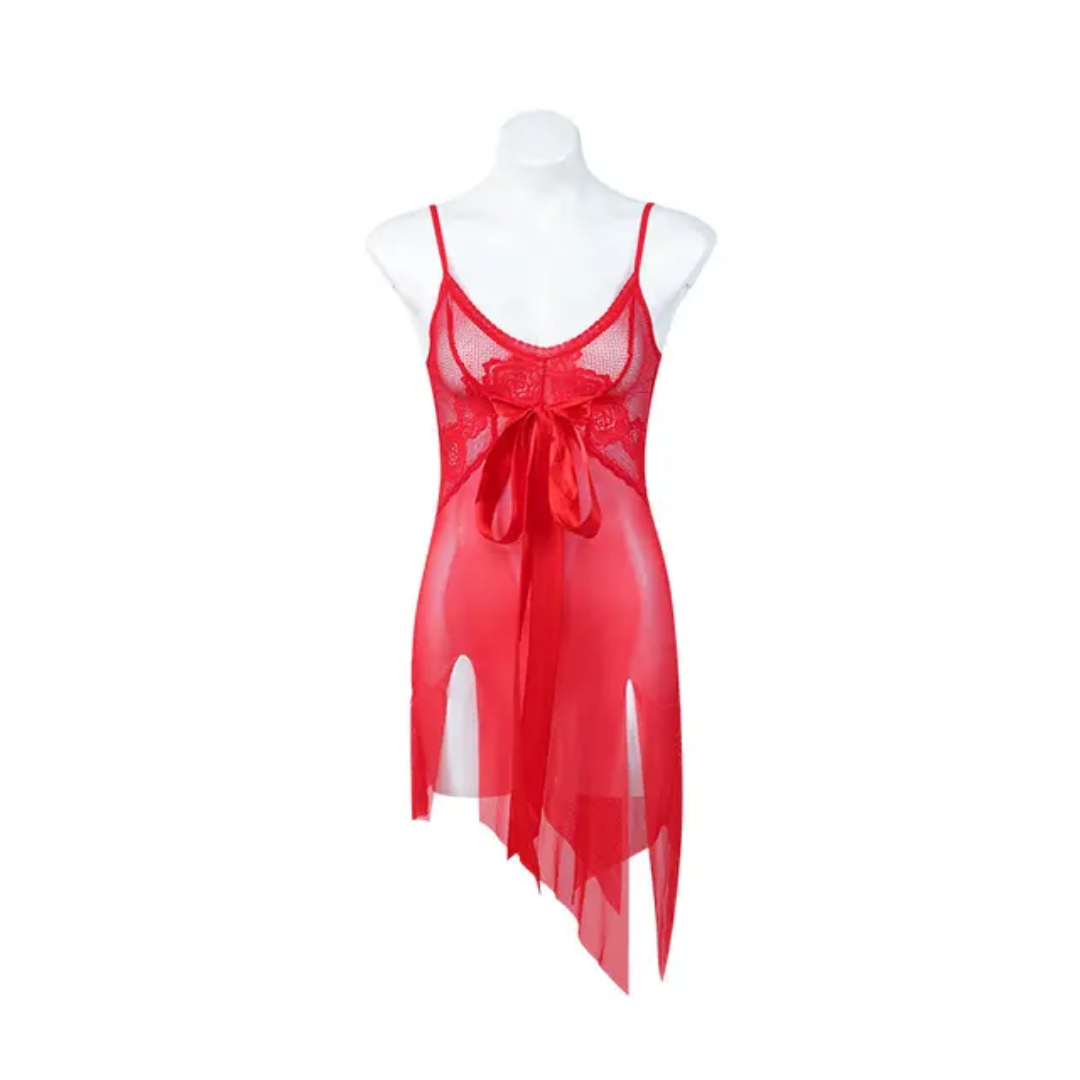 DreamLuxe Nightwear – Choose Any
