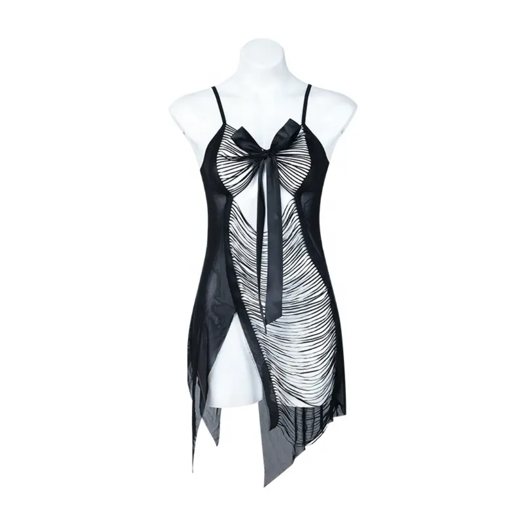 DreamLuxe Nightwear – Choose Any