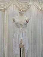 Midnight Charm Nighty