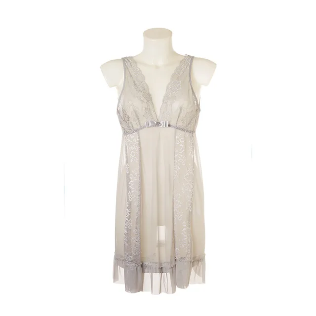 Desire Bloom Nighty