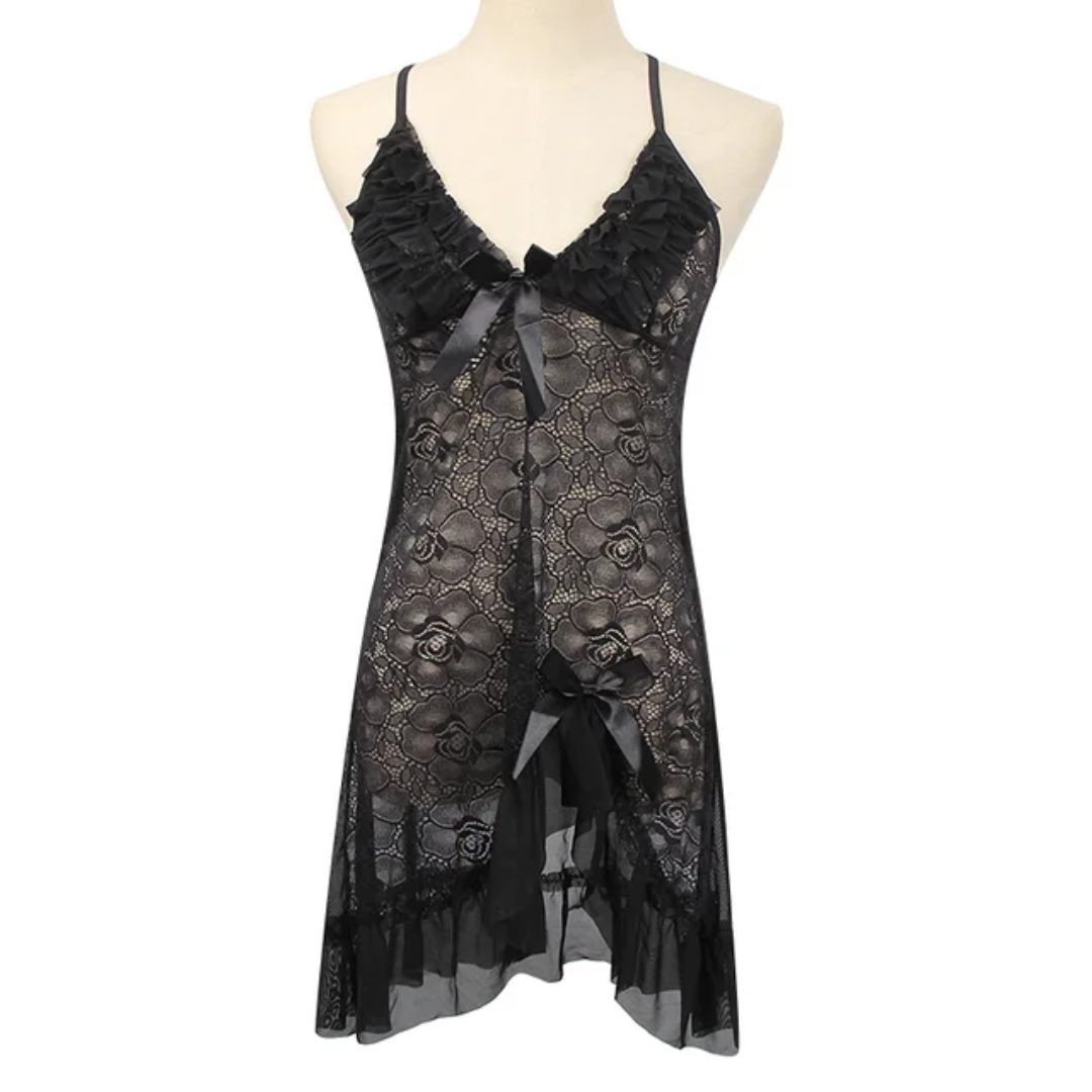 Wild Obsession Nighty