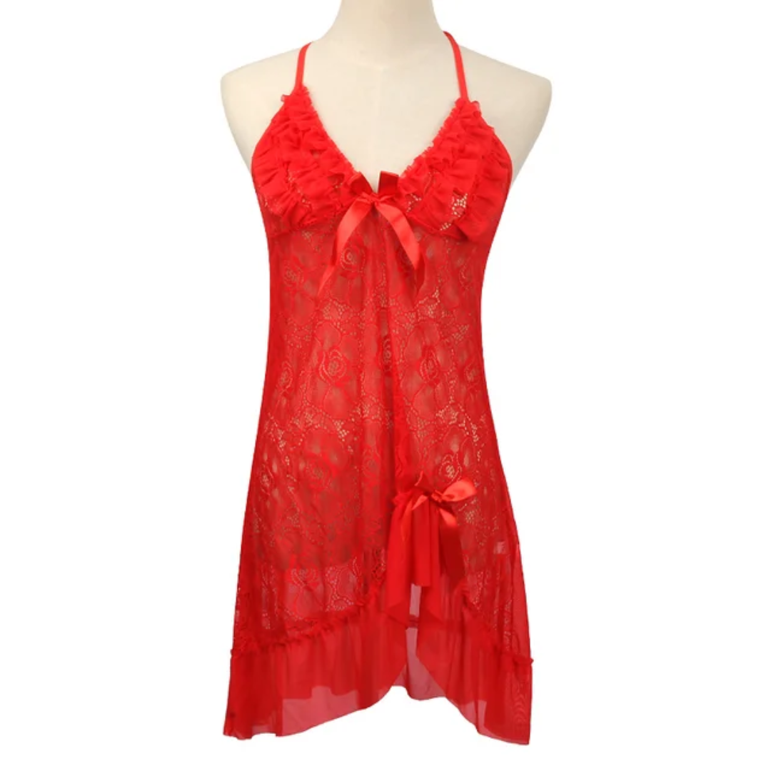 Wild Obsession Nighty