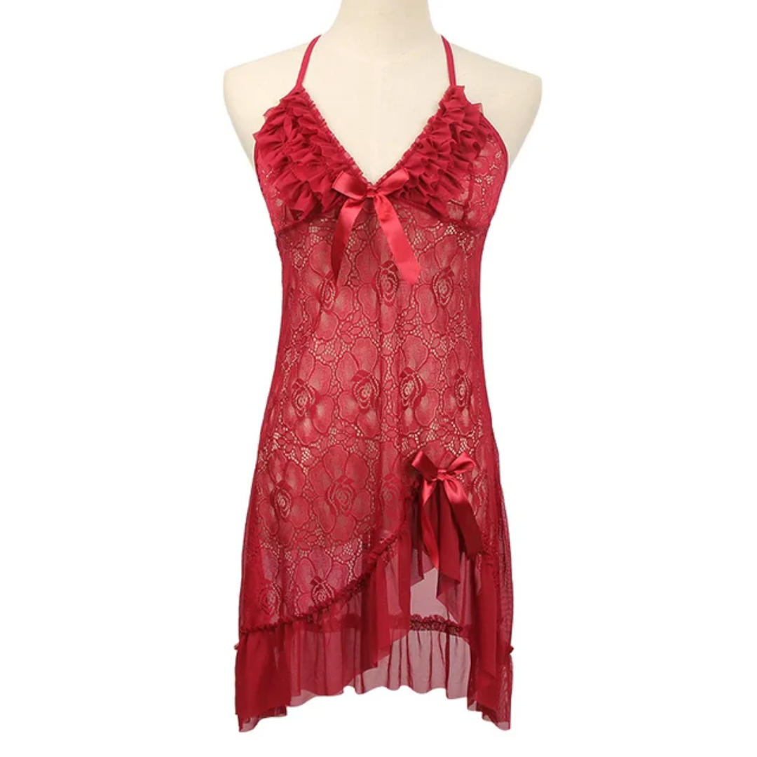 Wild Obsession Nighty