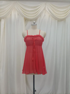 Naughty Whisper Nighty