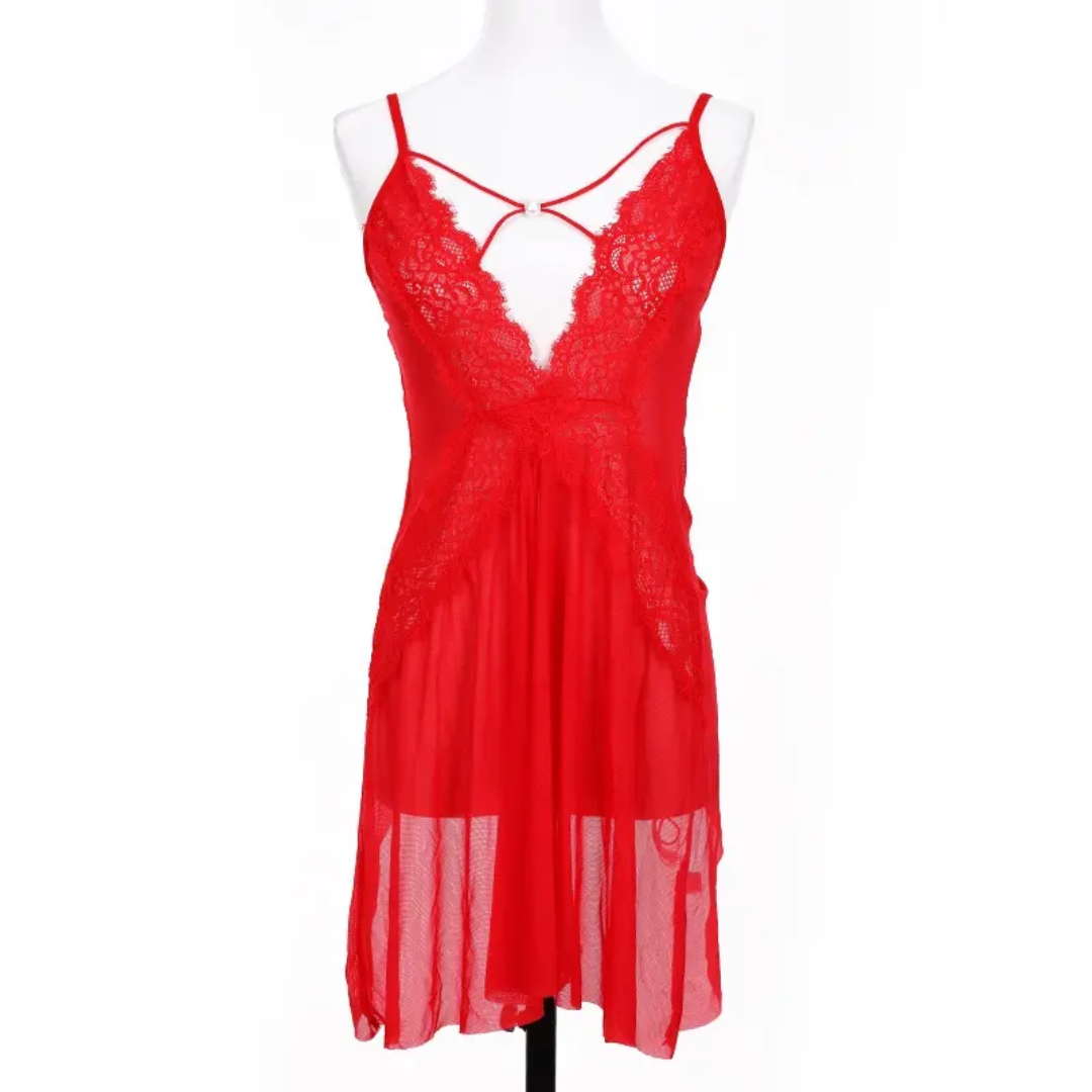 After Dark Nighty