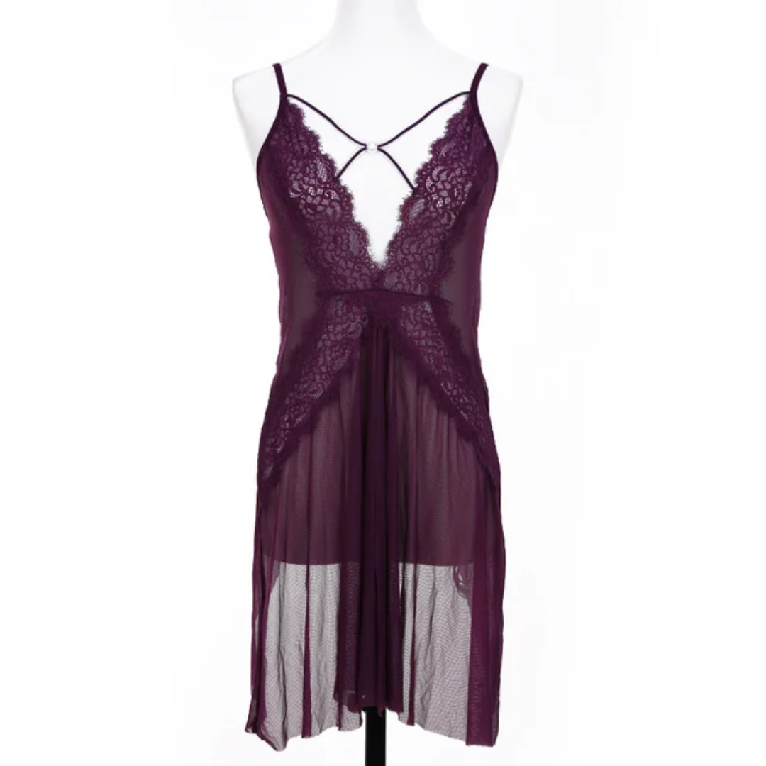After Dark Nighty