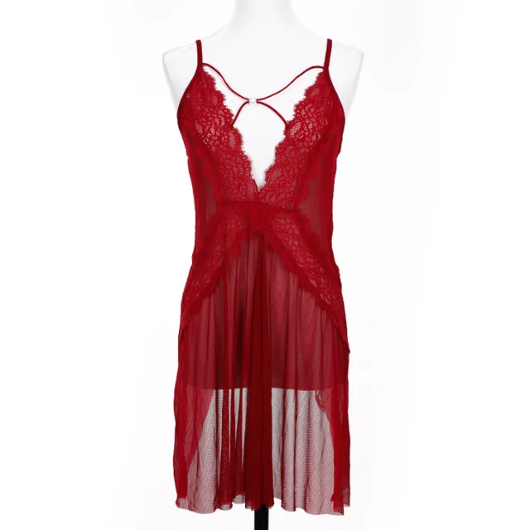After Dark Nighty