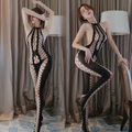 Full Body Stocking