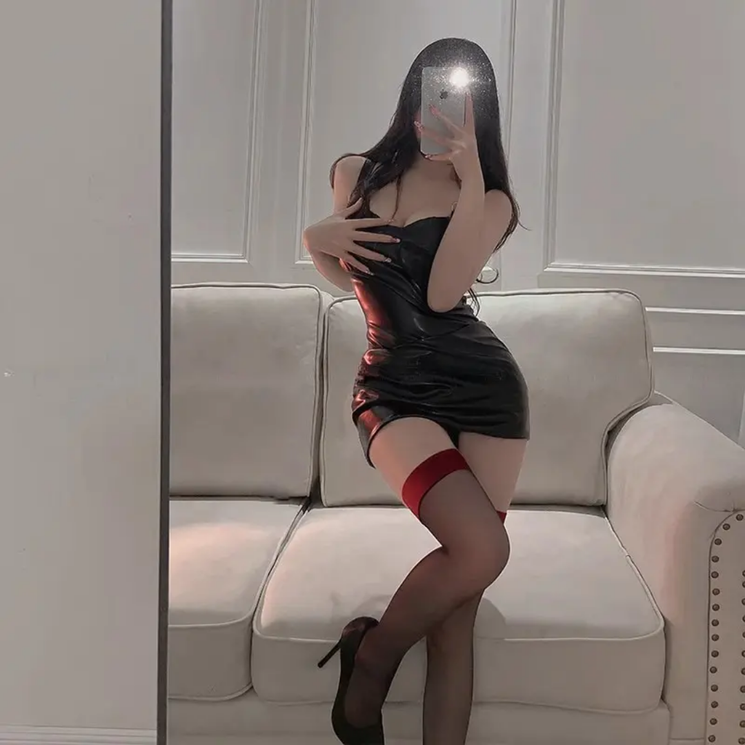 Leg Stocking