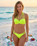 SD - Radiance Bikini Set
