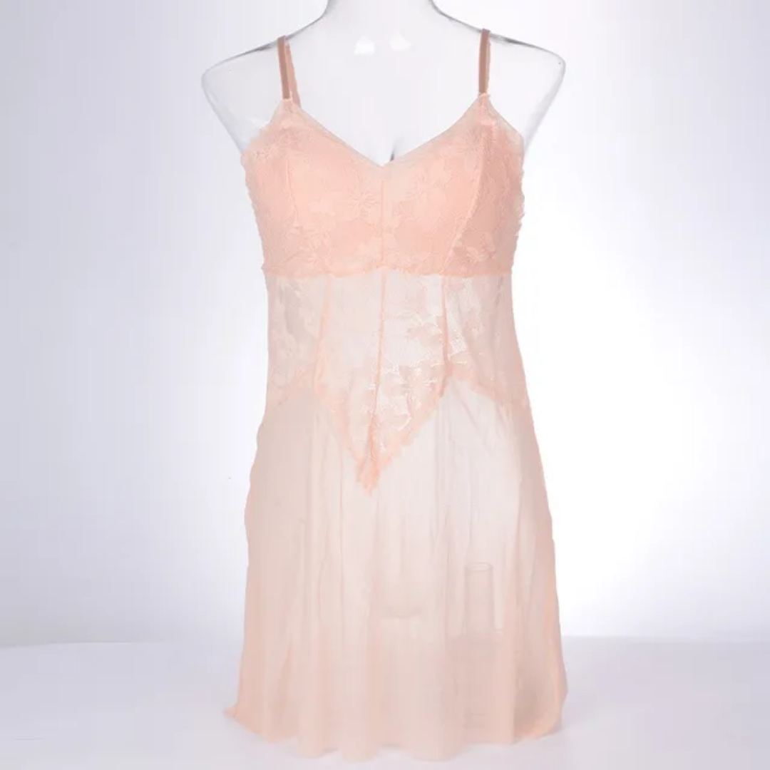 SD - Ophelia Blush Serenade