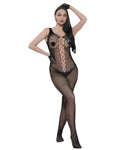 Full Body Stocking