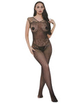 Full Body Stocking