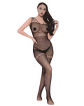 Full Body Stocking
