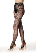 Panty Hose Stocking