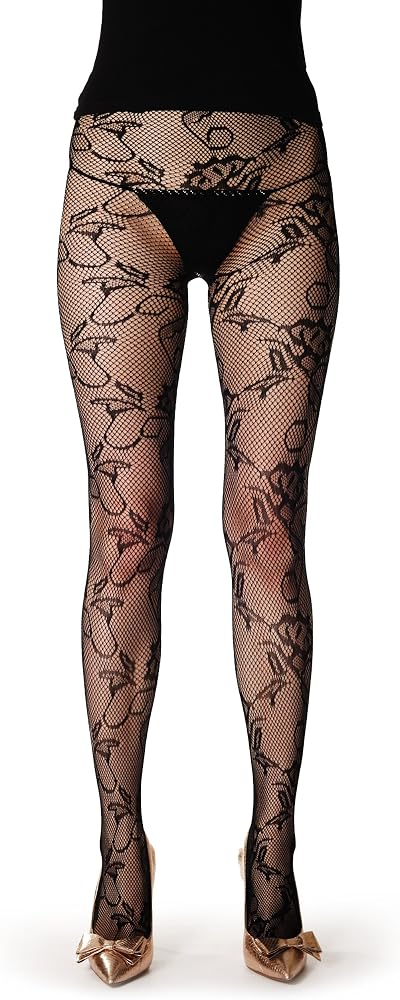 Panty Hose Stocking