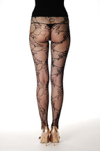 Panty Hose Stocking