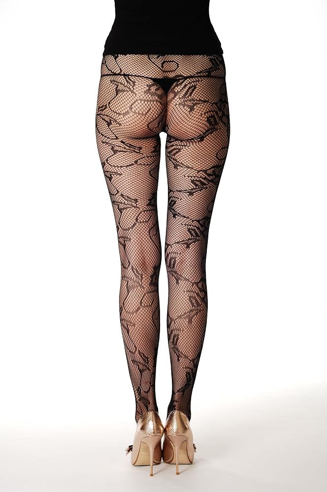 Panty Hose Stocking