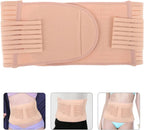 Bloom & Recover Postpartum Support Belt