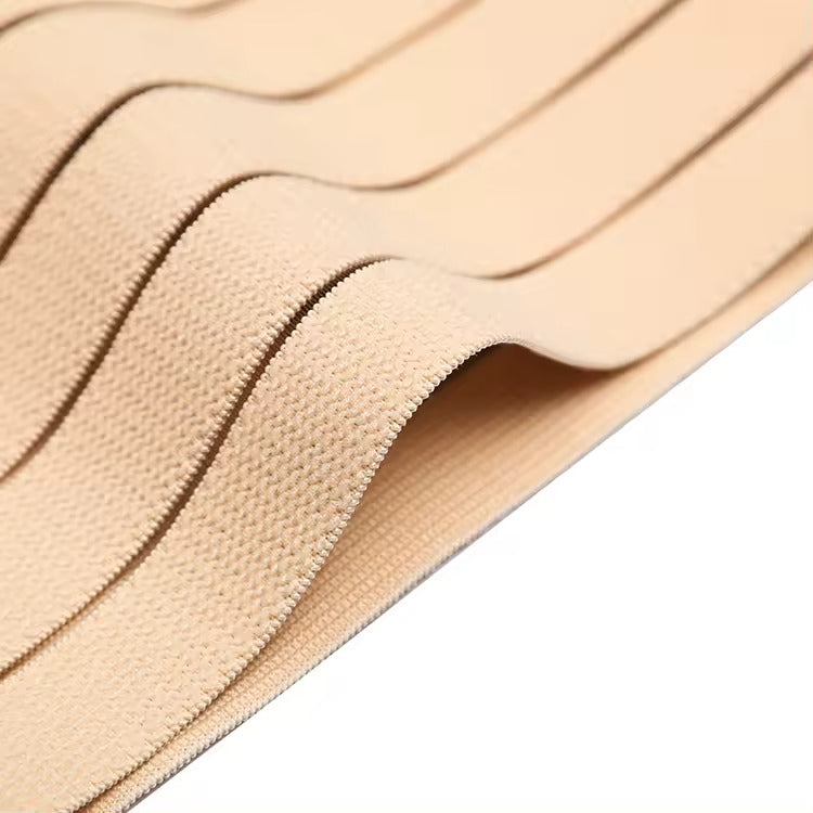 SculptCurve™ High-Waist Tummy Control Shaping Thong