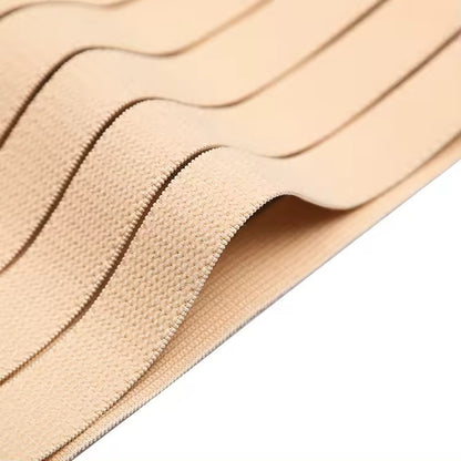 SculptCurve™ High-Waist Tummy Control Shaping Thong