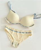 Baby Sweet Everyday Comfort Bra Set