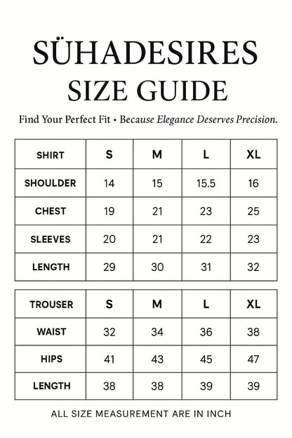 Cosmic Waves Linen Pajama Set