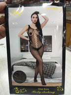 Full Body Stocking
