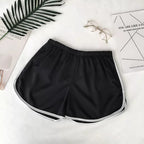 Sexy Cheeky Lounge Shorts ( Customizable )