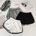 Sexy Cheeky Lounge Shorts ( Customizable )