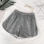 Sexy Cheeky Lounge Shorts ( Customizable )