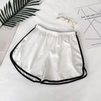 Sexy Cheeky Lounge Shorts ( Customizable )