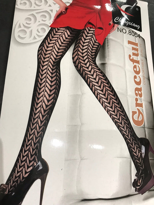 Panty Hose Stocking