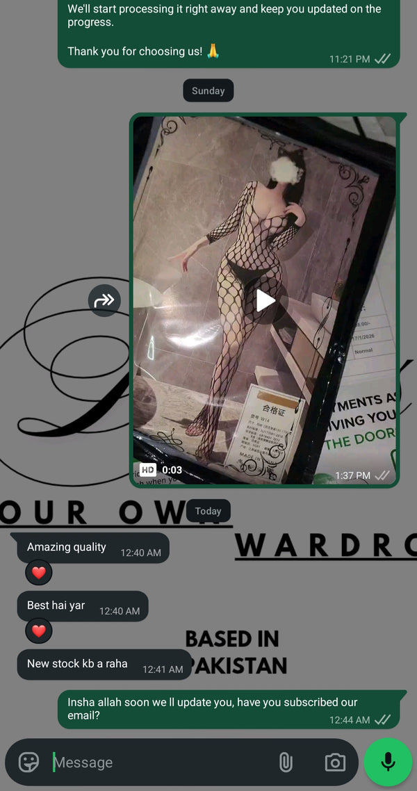  review screenshot