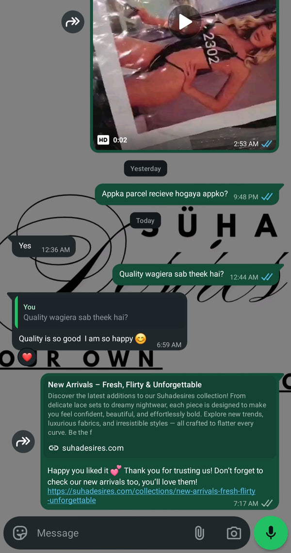  review screenshot