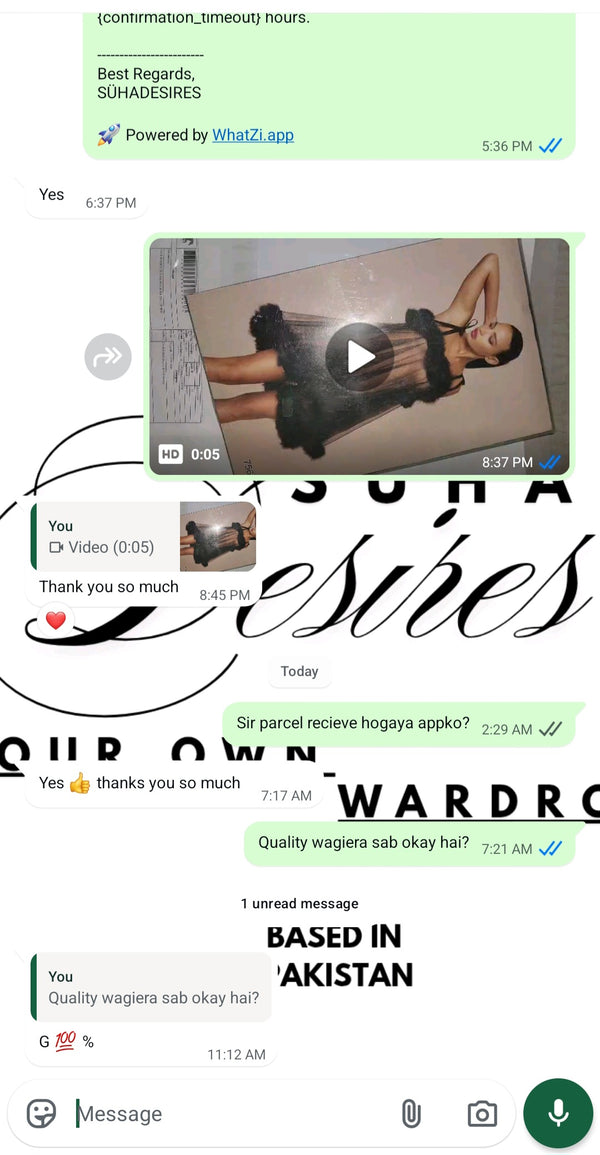  review screenshot