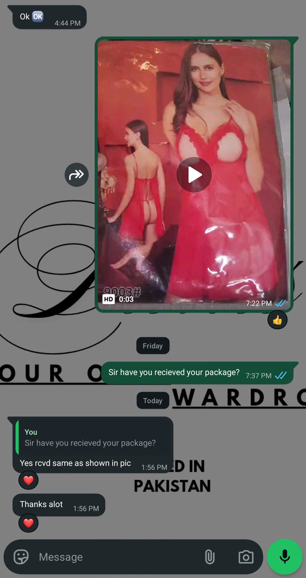  review screenshot