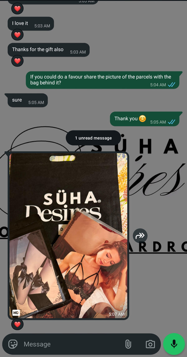  review screenshot