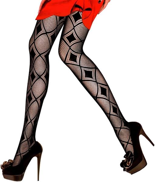 Panty Hose Stocking