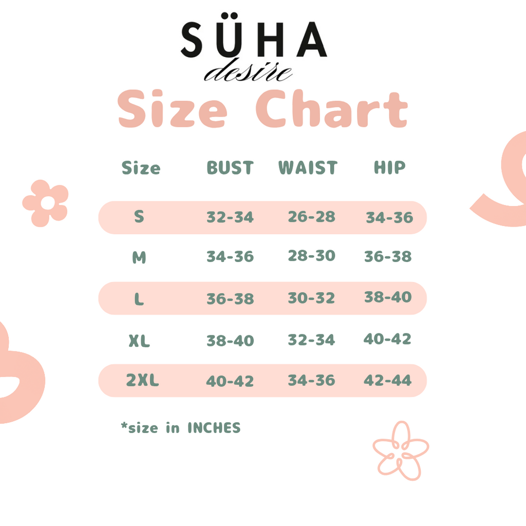 Sheer Bustier Bodysuit with Strappy Garters