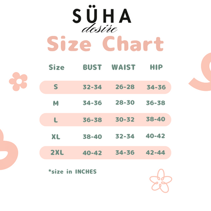 Sheer Lace Corset Bodysuit with Garters