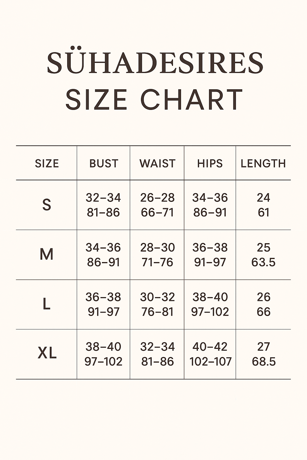 Playful Cotton Pajama Set - 3 Piece