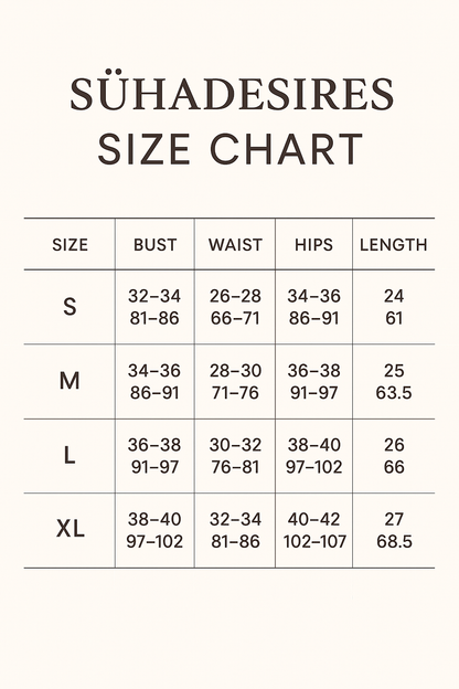 Playful Cotton Pajama Set - 3 Piece