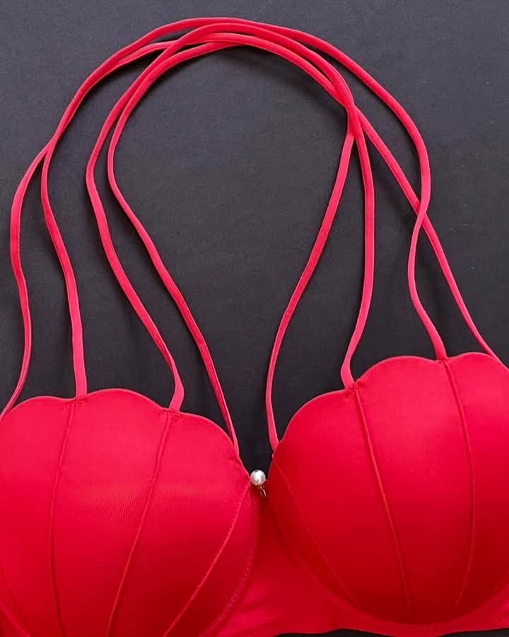Radiance Bikini Set